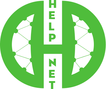 Help Net